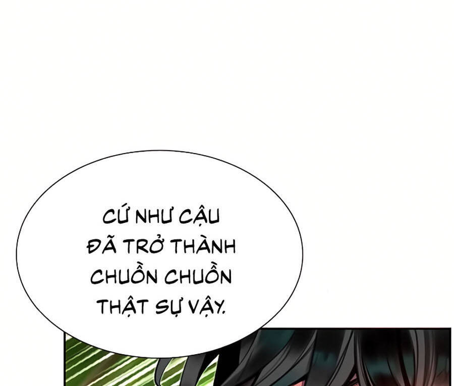 Nhân Trùng Đại Chiến Chap 8 - Next Chap 9