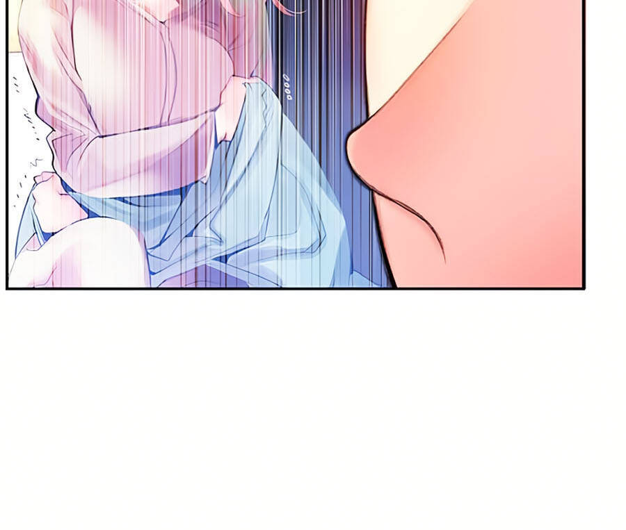 Nhân Trùng Đại Chiến Chap 8 - Next Chap 9