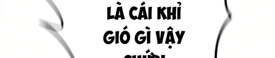 Nhân Trùng Đại Chiến Chap 8 - Next Chap 9