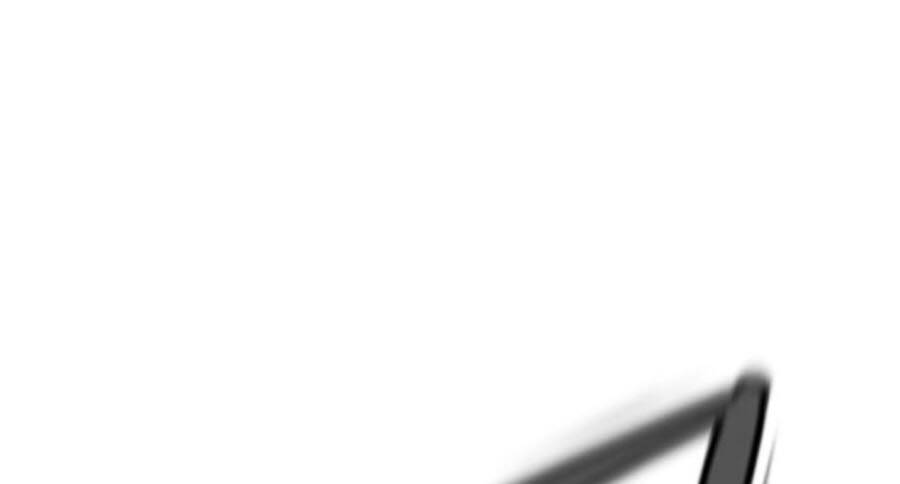 Nhân Trùng Đại Chiến Chap 9 - Next Chap 10