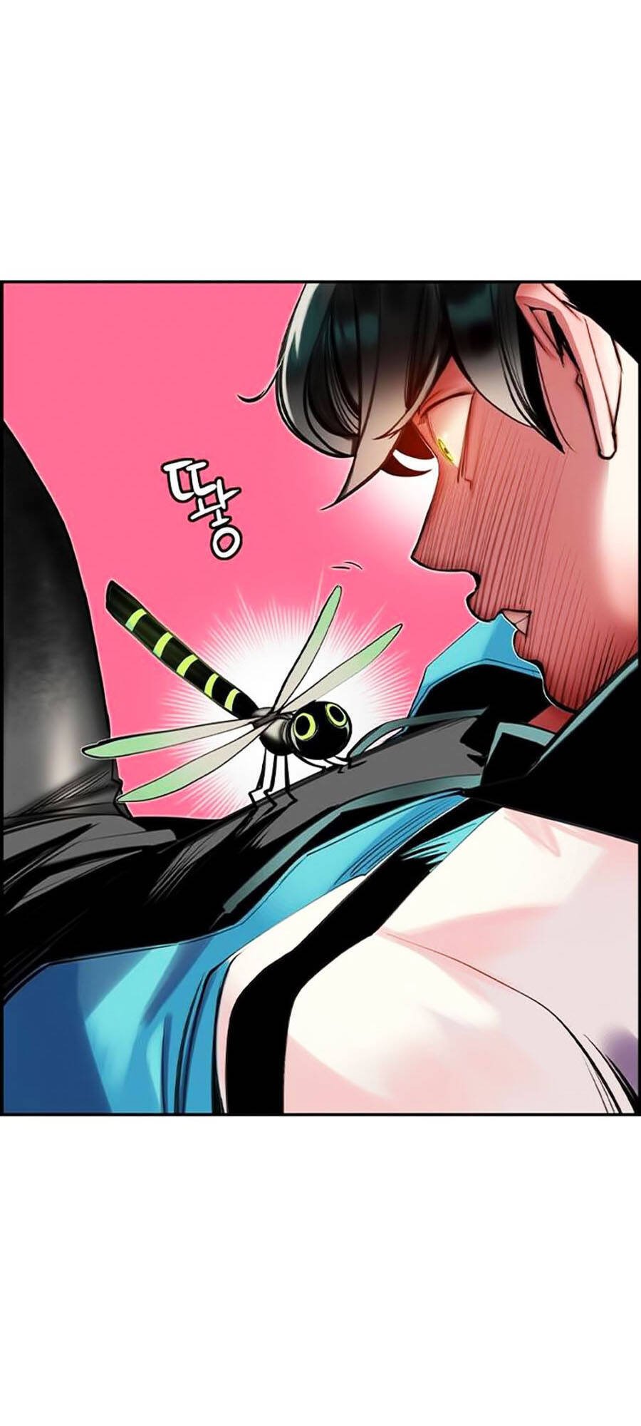 Nhân Trùng Đại Chiến Chap 9 - Next Chap 10