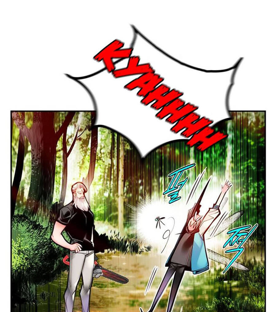 Nhân Trùng Đại Chiến Chap 9 - Next Chap 10