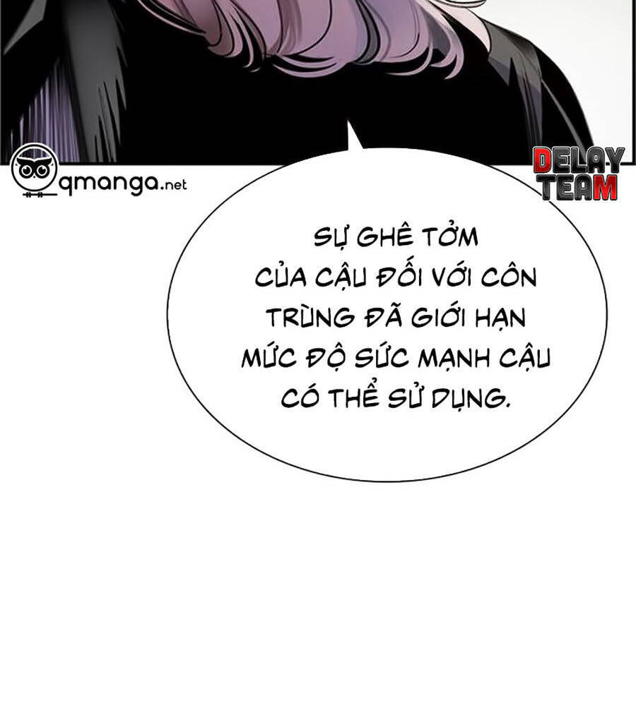 Nhân Trùng Đại Chiến Chap 9 - Next Chap 10