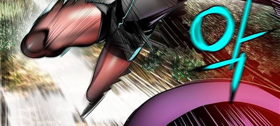 Nhân Trùng Đại Chiến Chap 9 - Next Chap 10