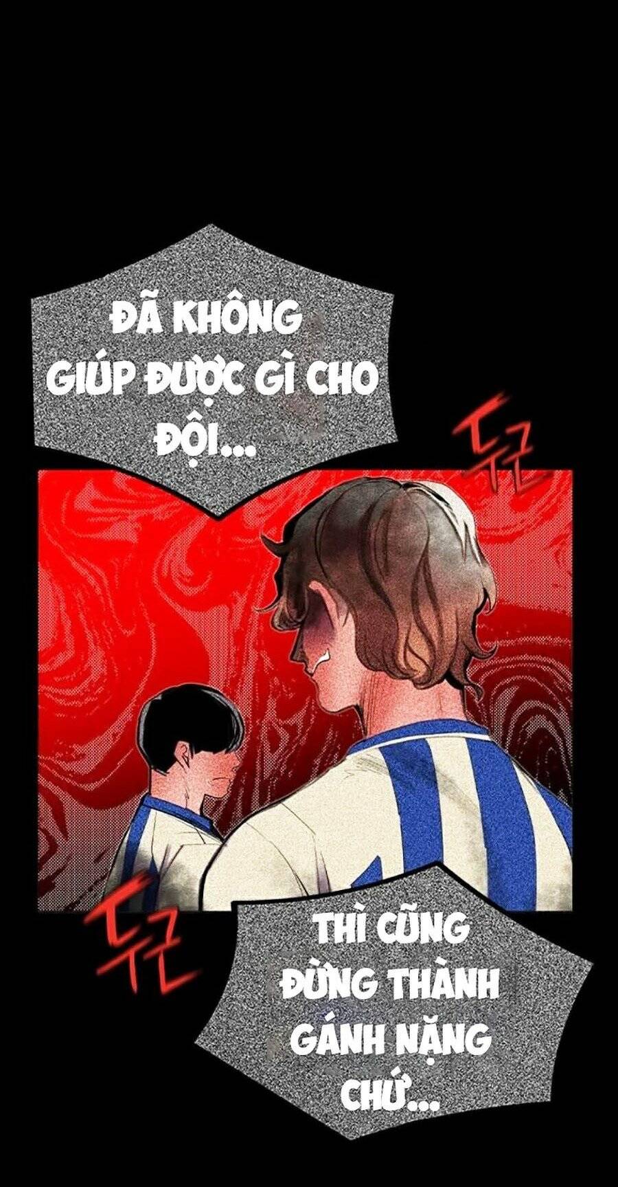 Nhân Trùng Đại Chiến Chap 32 - Next Chap 33