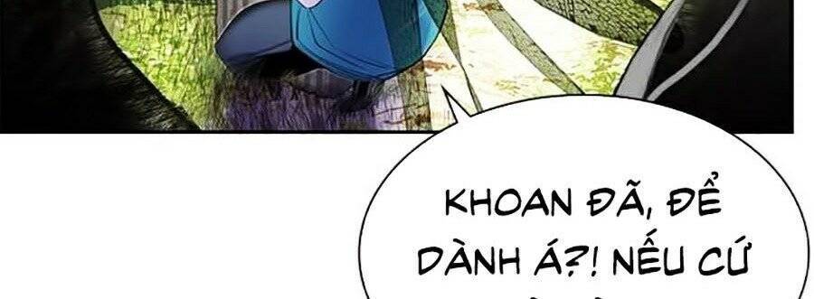 Nhân Trùng Đại Chiến Chap 32 - Next Chap 33