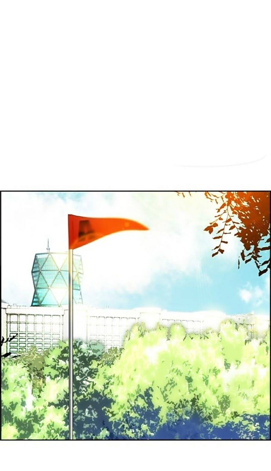 Nhân Trùng Đại Chiến Chap 32 - Next Chap 33