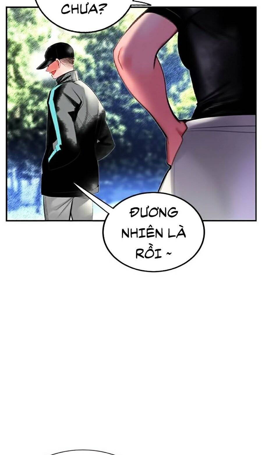Nhân Trùng Đại Chiến Chap 32 - Next Chap 33