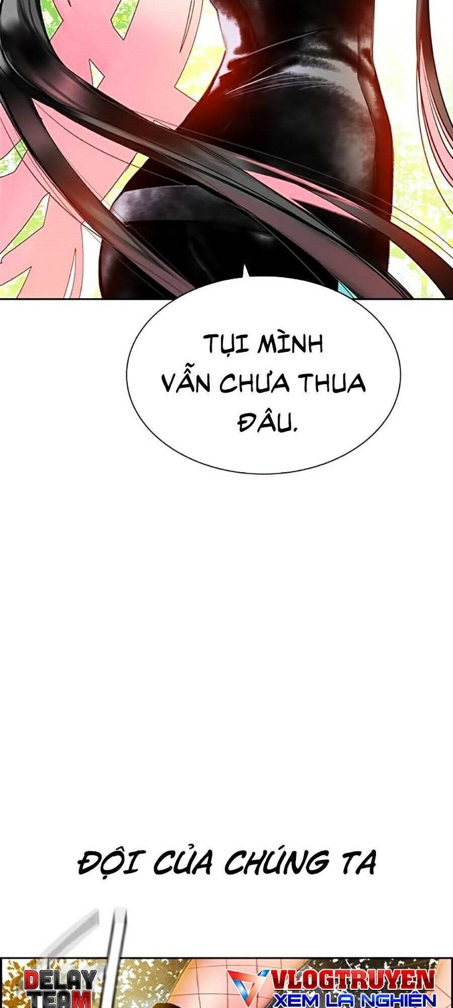 Nhân Trùng Đại Chiến Chap 32 - Next Chap 33
