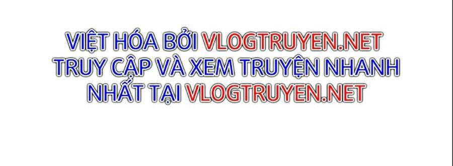 Nhân Trùng Đại Chiến Chap 32 - Next Chap 33