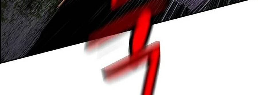 Nhân Trùng Đại Chiến Chap 32 - Next Chap 33