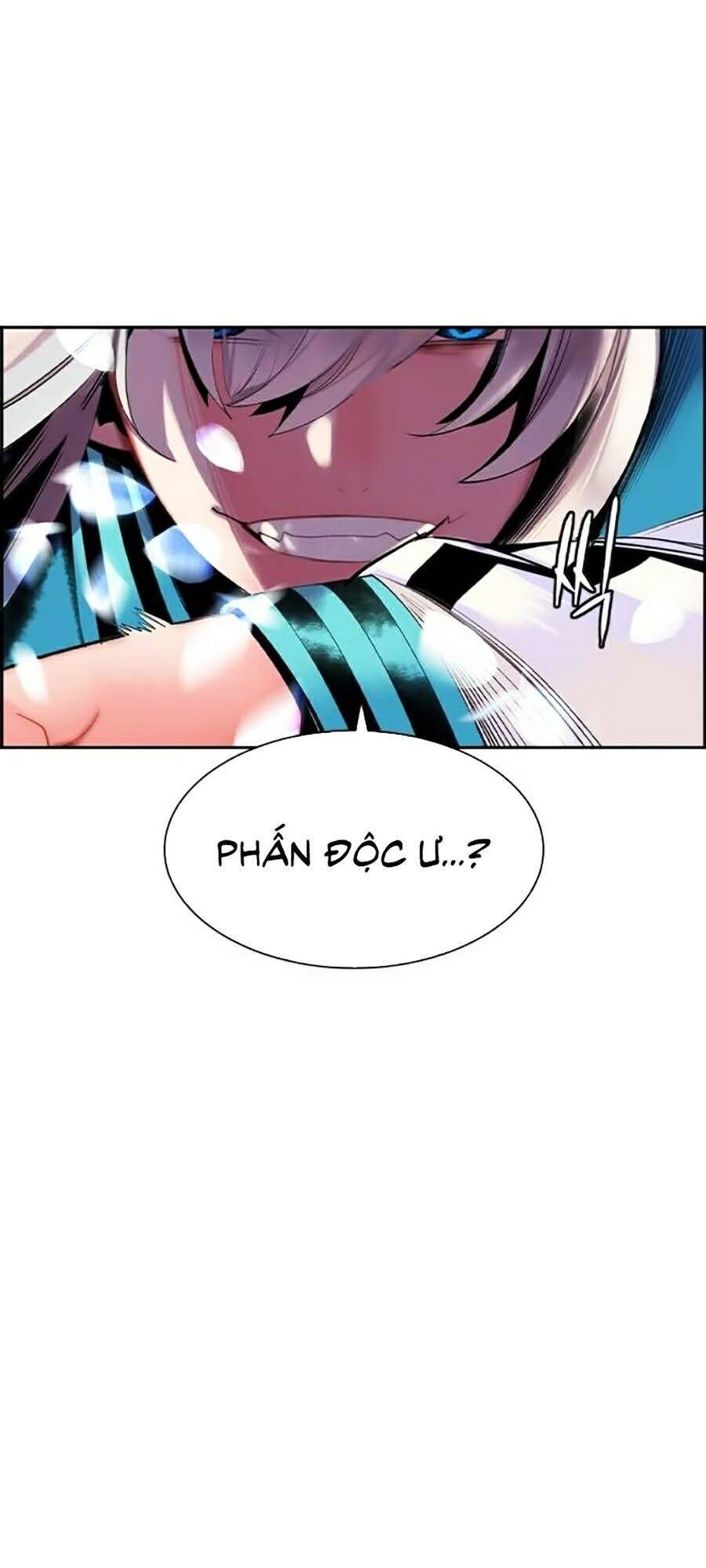 Nhân Trùng Đại Chiến Chap 32 - Next Chap 33