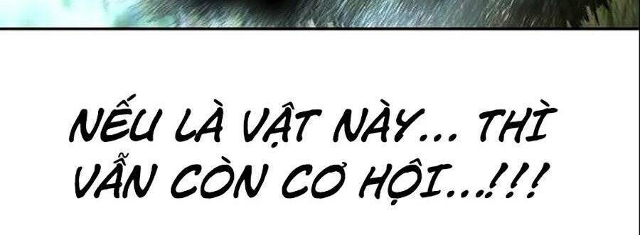 Nhân Trùng Đại Chiến Chap 32 - Next Chap 33