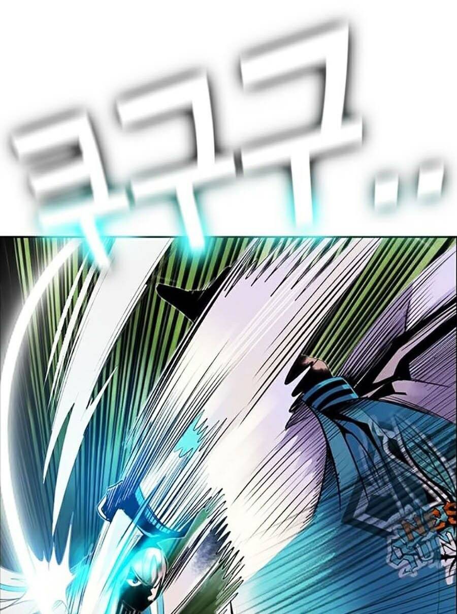 Nhân Trùng Đại Chiến Chap 32 - Next Chap 33