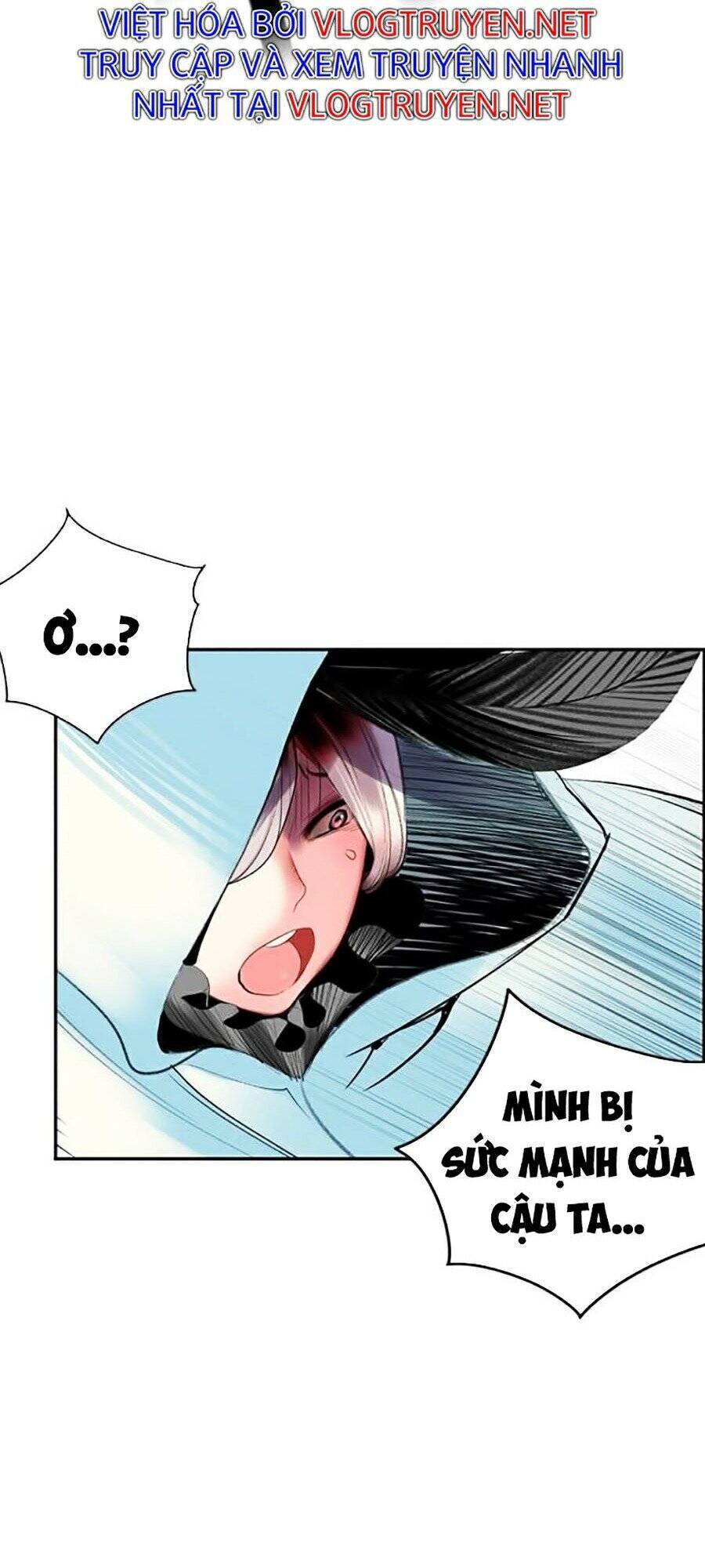 Nhân Trùng Đại Chiến Chap 32 - Next Chap 33