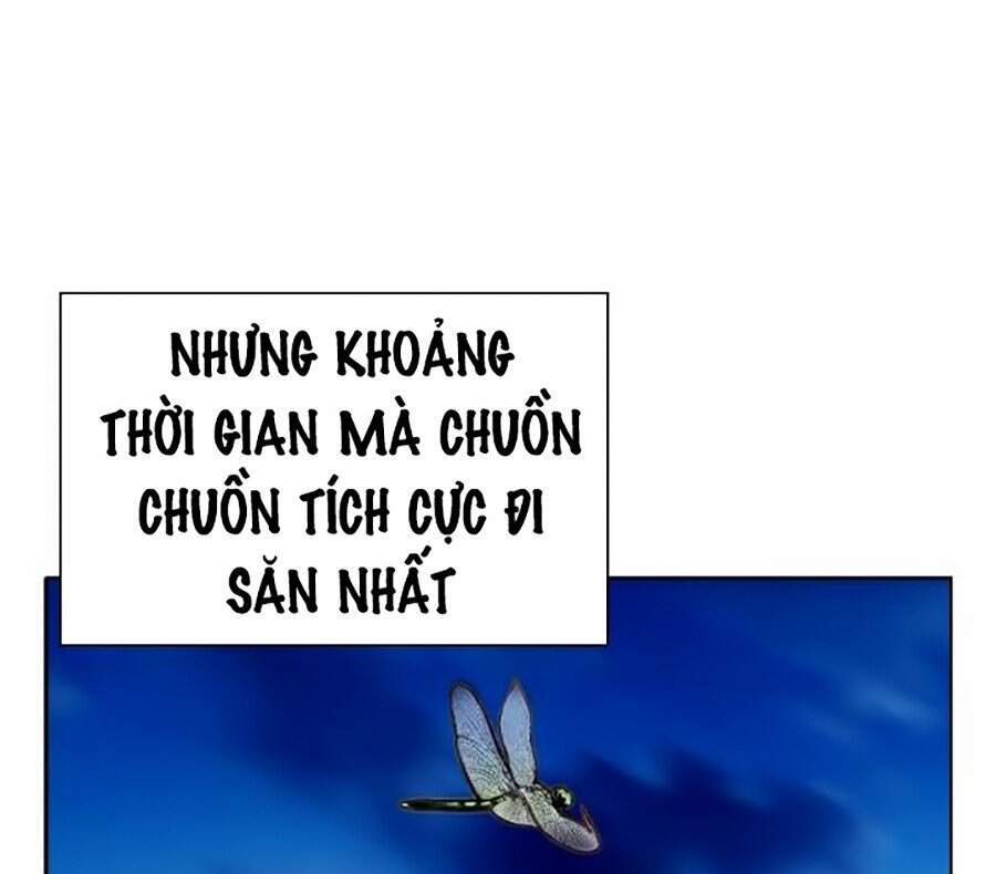 Nhân Trùng Đại Chiến Chap 34 - Next Chap 35