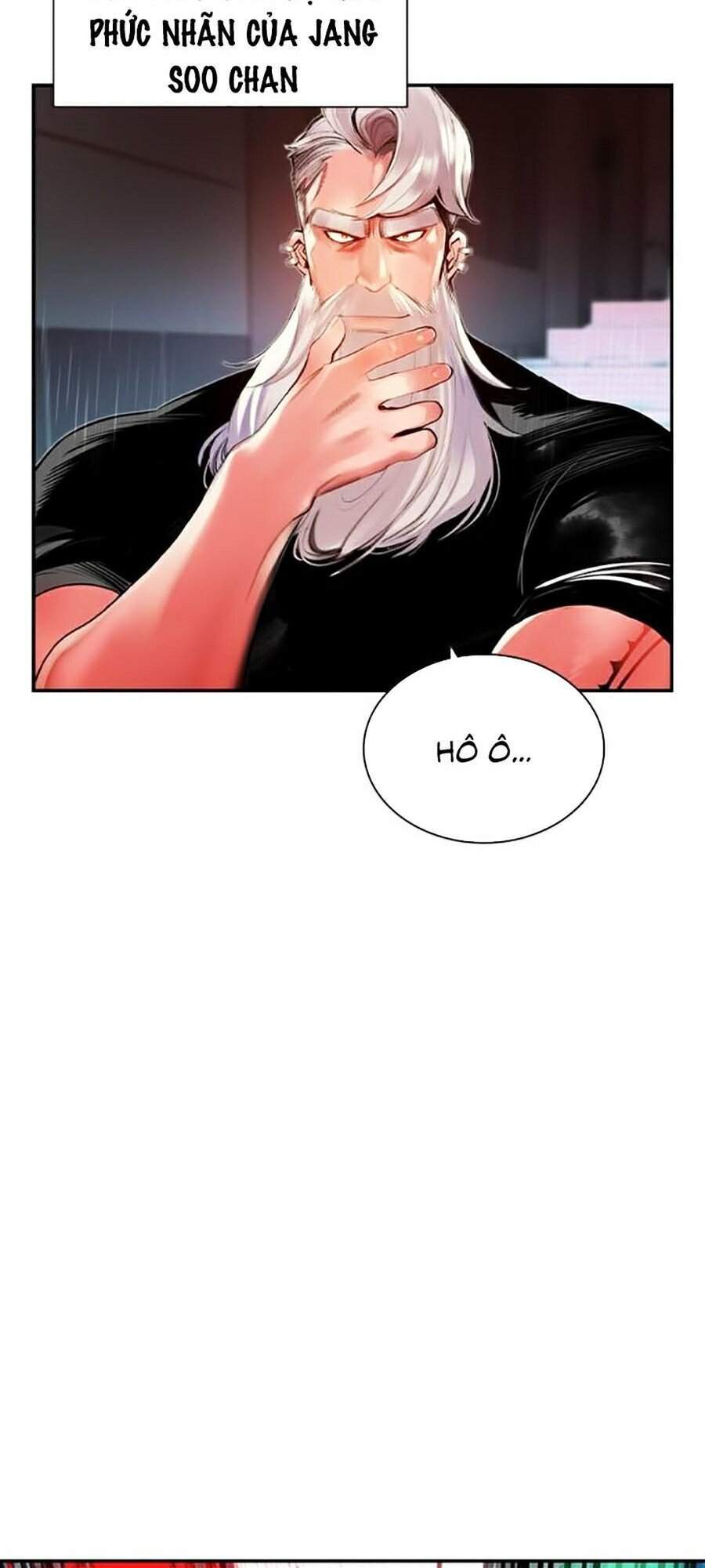 Nhân Trùng Đại Chiến Chap 34 - Next Chap 35