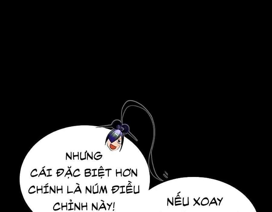 Nhân Trùng Đại Chiến Chap 34 - Next Chap 35