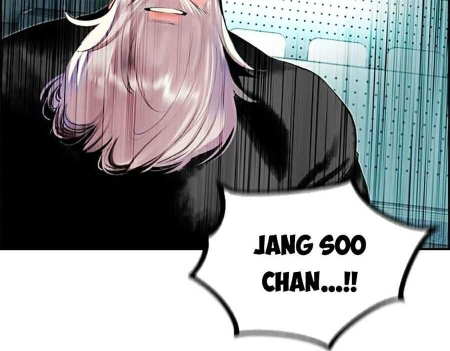 Nhân Trùng Đại Chiến Chap 34 - Next Chap 35