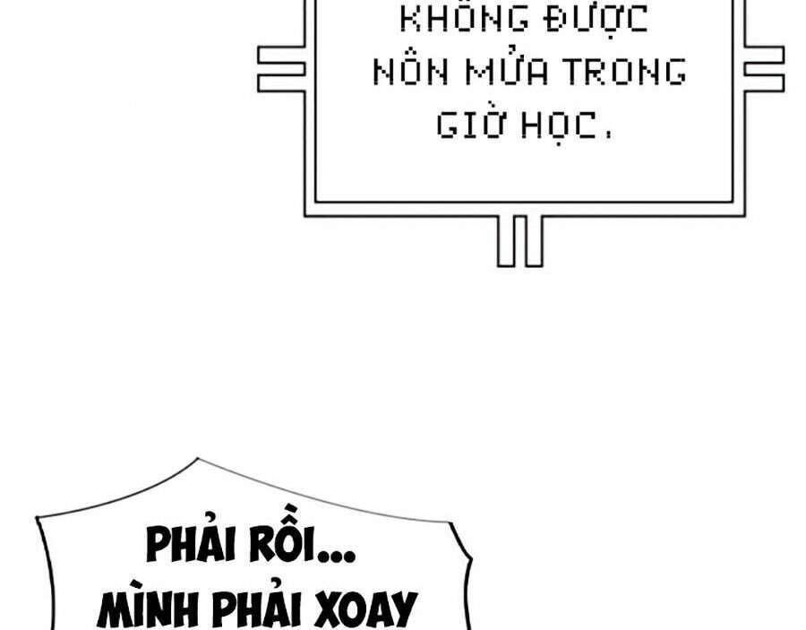Nhân Trùng Đại Chiến Chap 34 - Next Chap 35