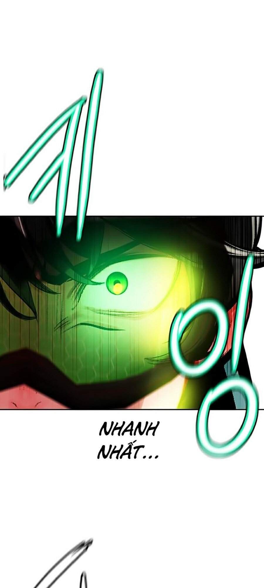 Nhân Trùng Đại Chiến Chap 34 - Next Chap 35