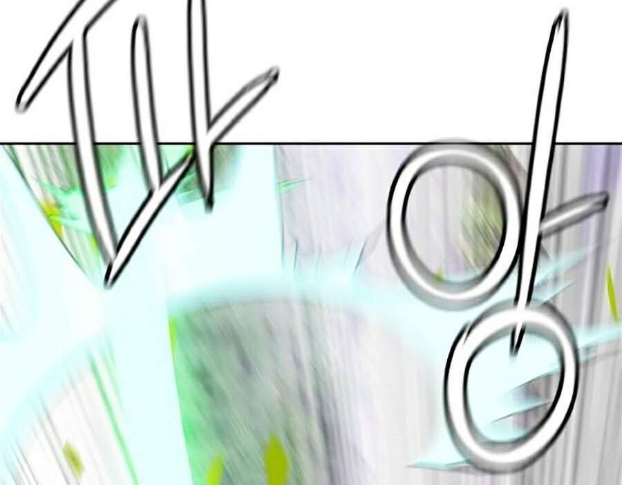 Nhân Trùng Đại Chiến Chap 34 - Next Chap 35