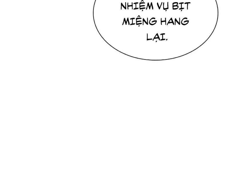 Nhân Trùng Đại Chiến Chap 34 - Next Chap 35