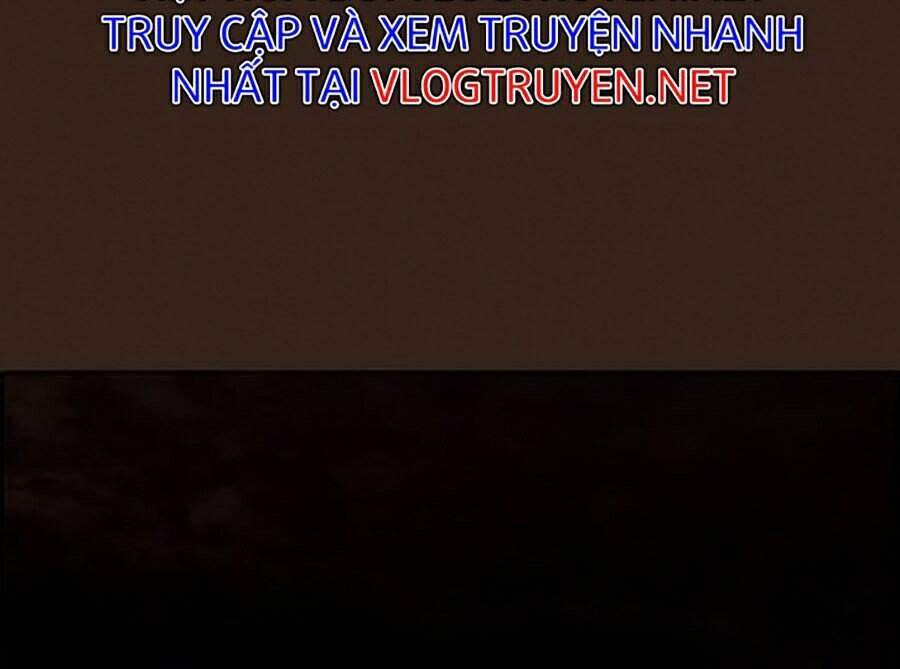 Nhân Trùng Đại Chiến Chap 34 - Next Chap 35