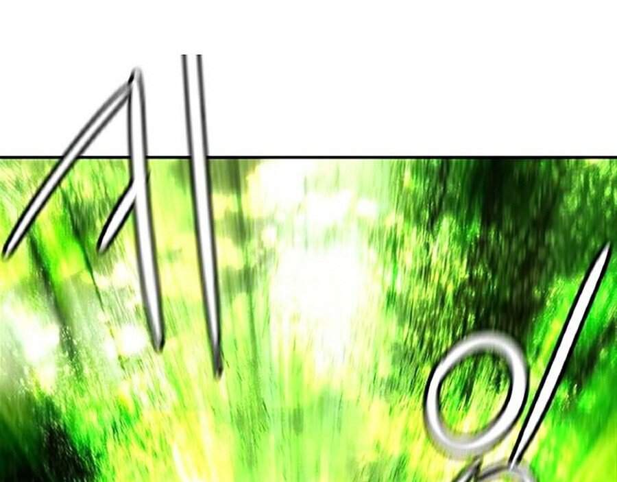 Nhân Trùng Đại Chiến Chap 34 - Next Chap 35