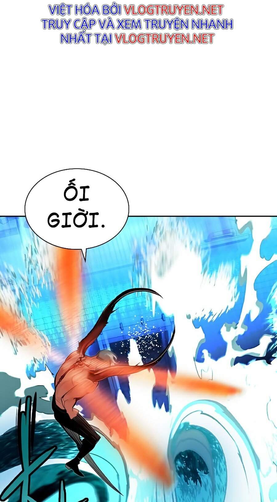 Nhân Trùng Đại Chiến Chap 41 - Next Chap 42