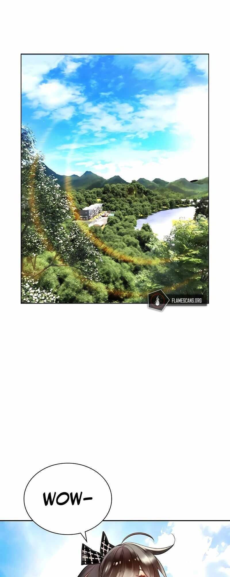 Nhân Trùng Đại Chiến Chap 72 - Next Chap 73