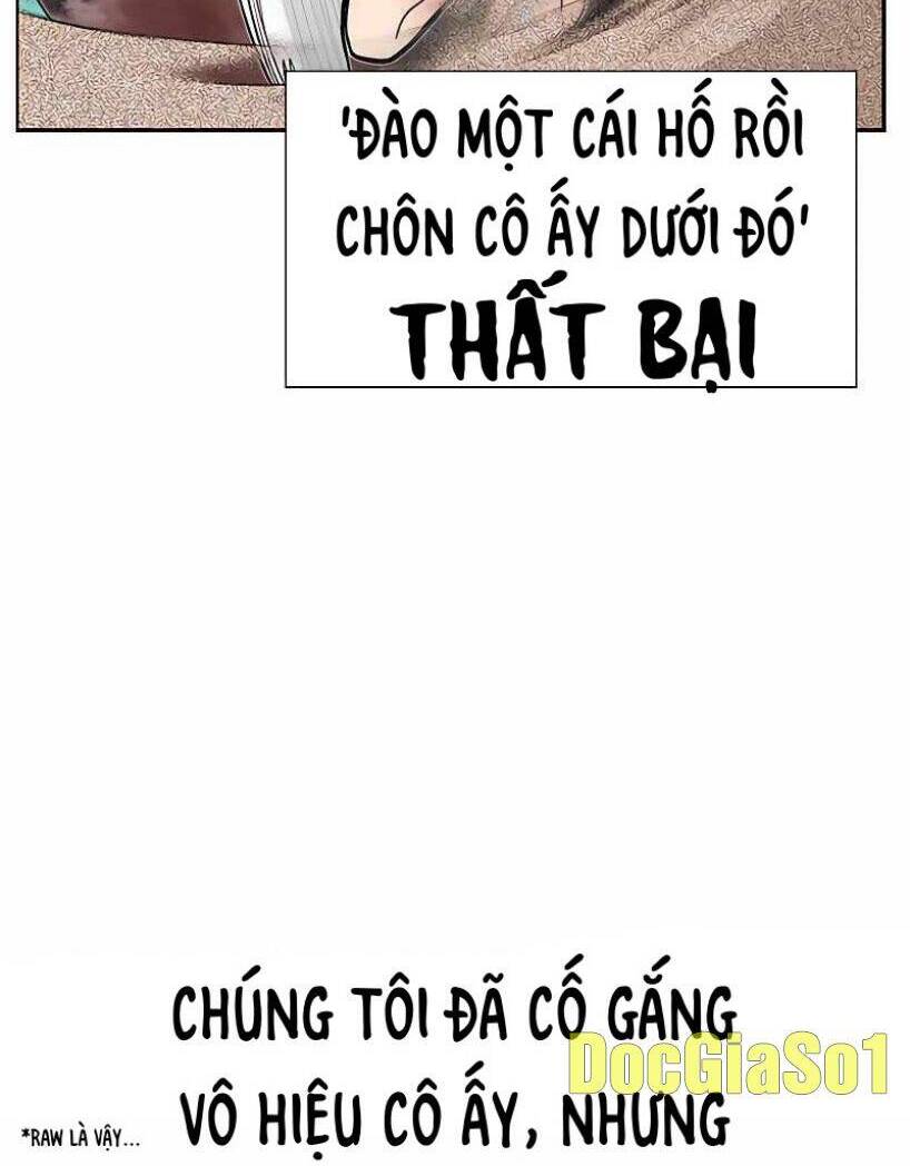Nhân Trùng Đại Chiến Chap 72 - Next Chap 73