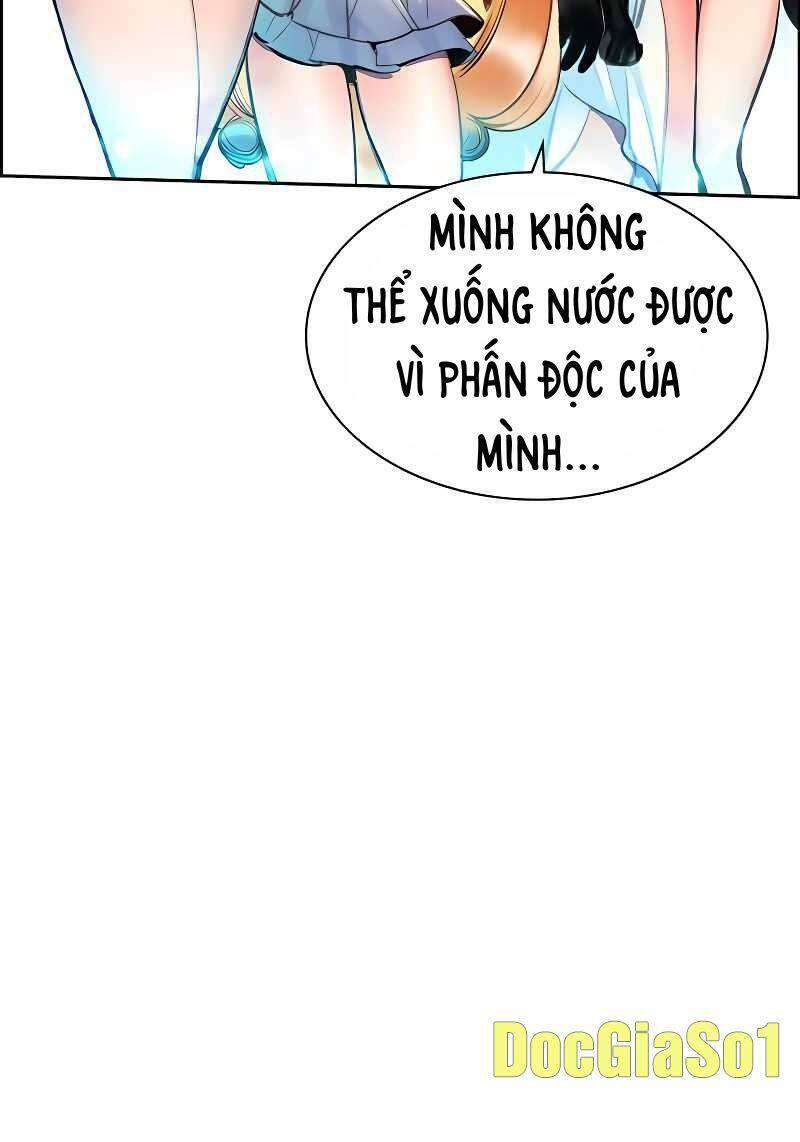 Nhân Trùng Đại Chiến Chap 72 - Next Chap 73