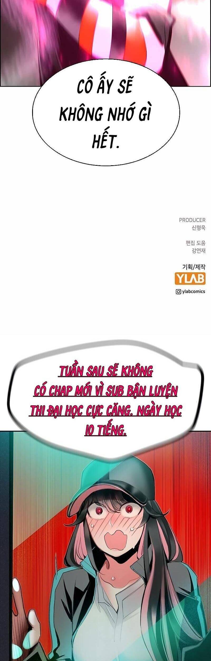 Nhân Trùng Đại Chiến Chap 72 - Next Chap 73