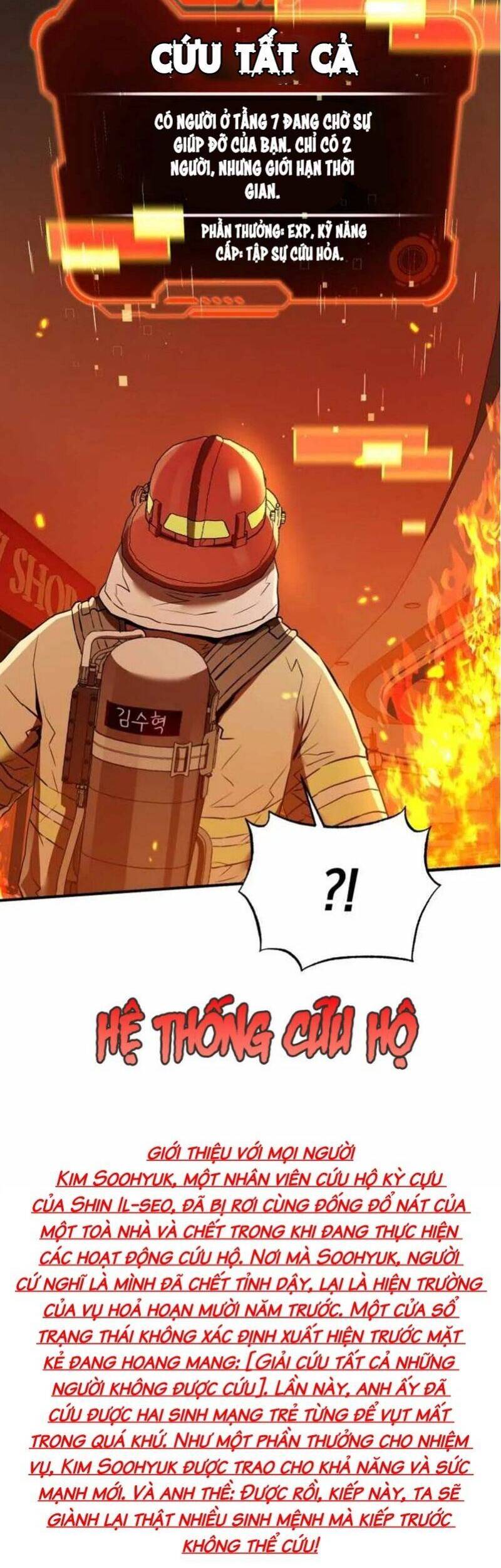 Nhân Trùng Đại Chiến Chap 72 - Next Chap 73