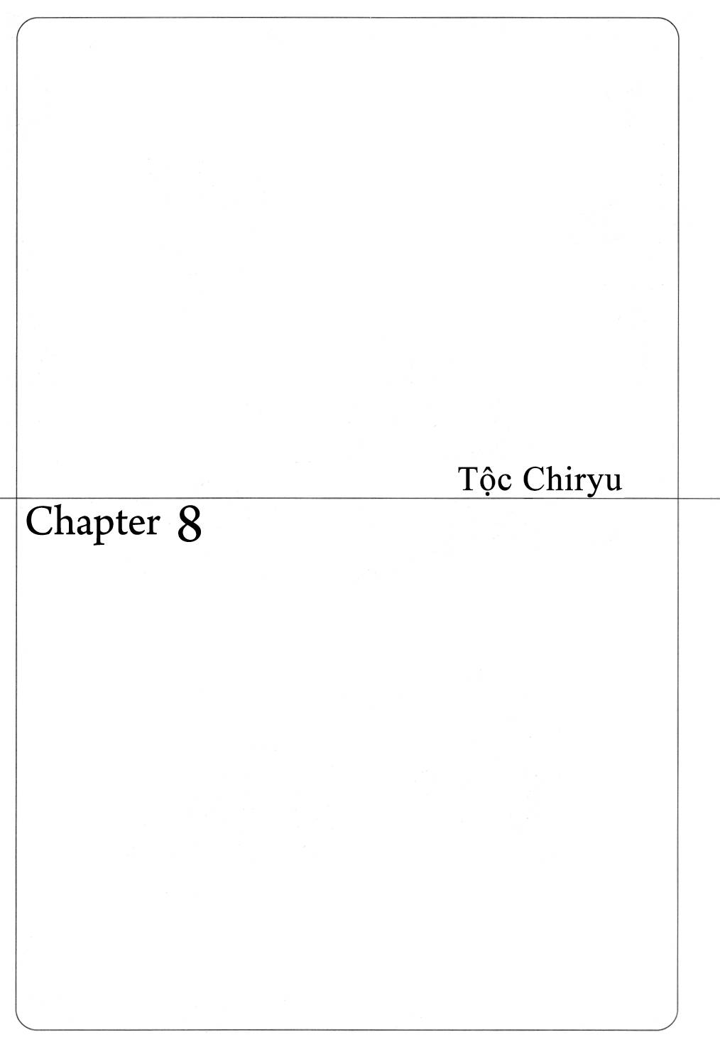 Getter Robo Chap 8 - Next Chap 9