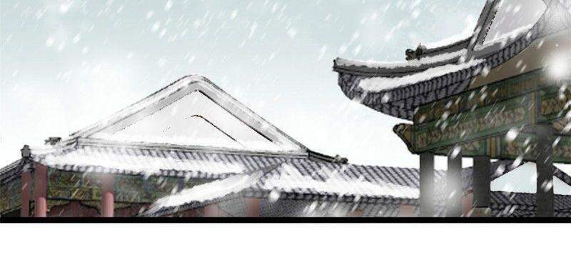 Kẻ Ăn Hại Triều Minh Chap 71 - Next Chap 72