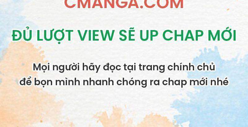 Kẻ Ăn Hại Triều Minh Chap 78 - Next Chap 79