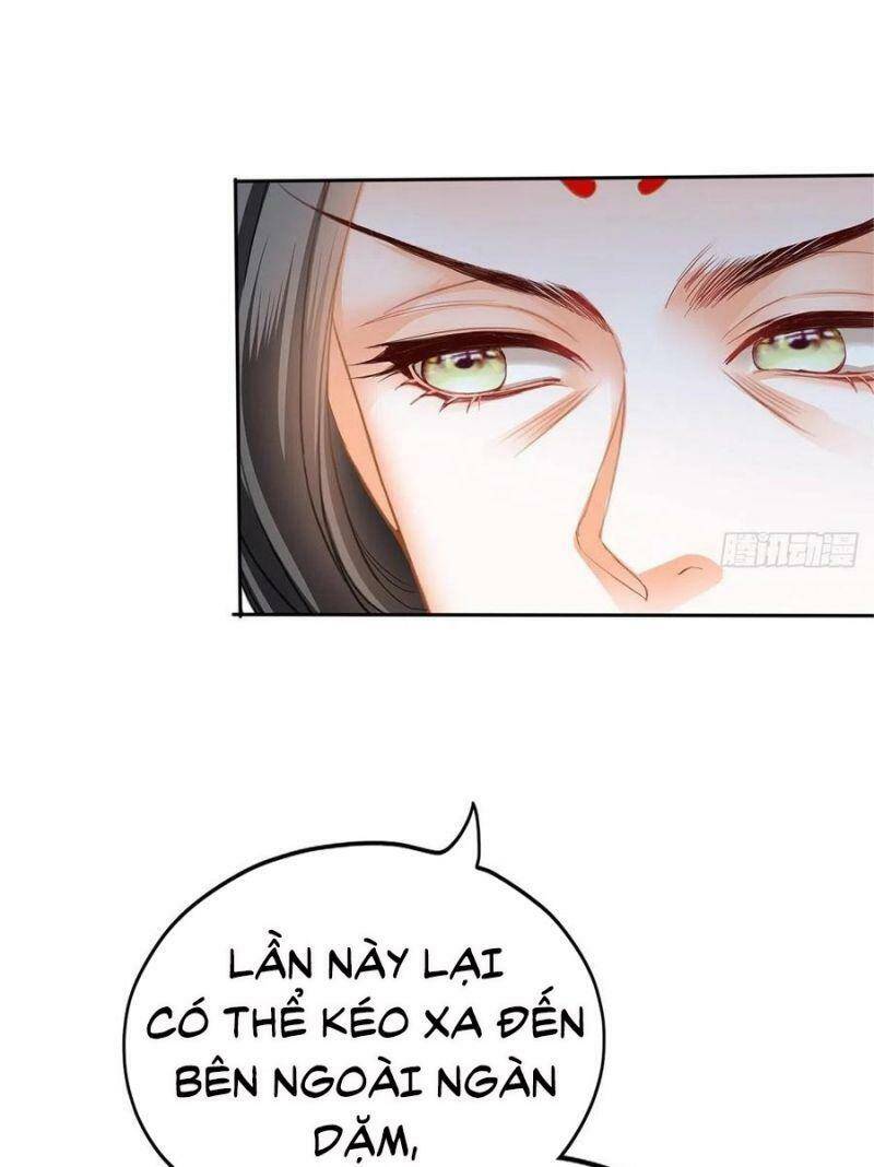 Bổn Vương Muốn Ngươi Chap 24 - Next Chap 25