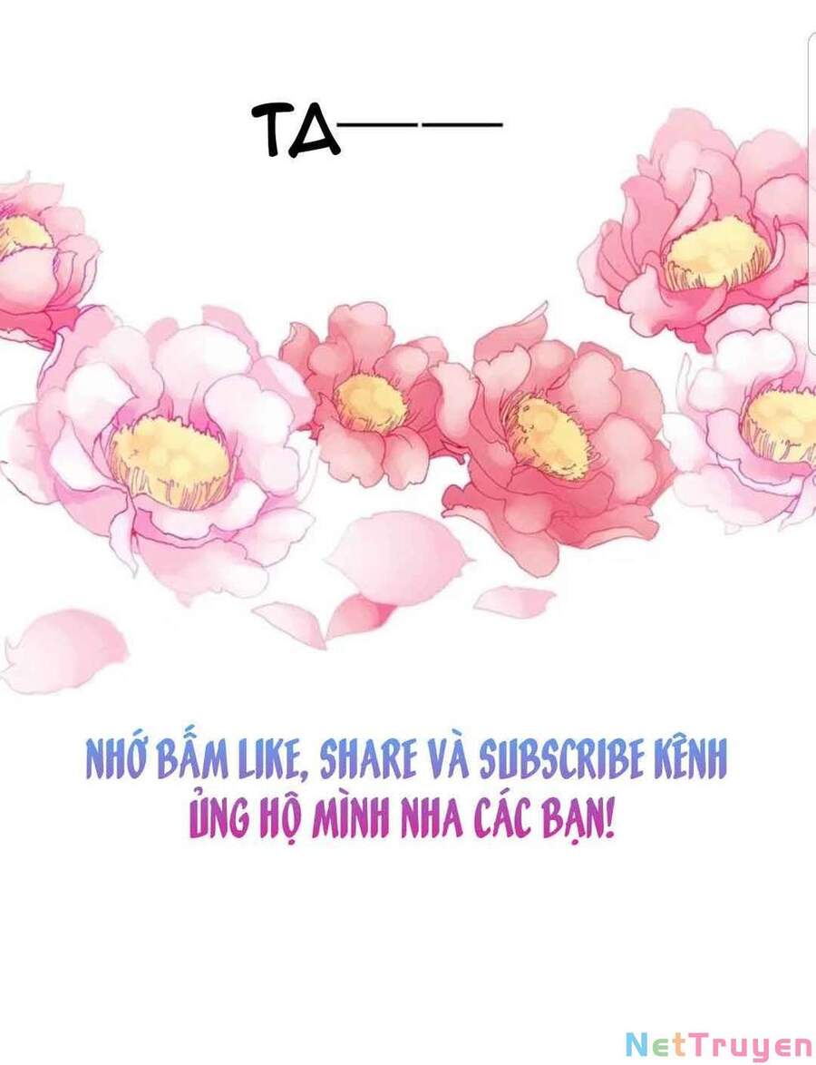 Bổn Vương Muốn Ngươi Chap 47 - Next Chap 48