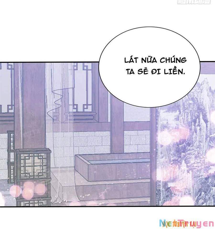 Bổn Vương Muốn Ngươi Chap 91 - Next Chap 92