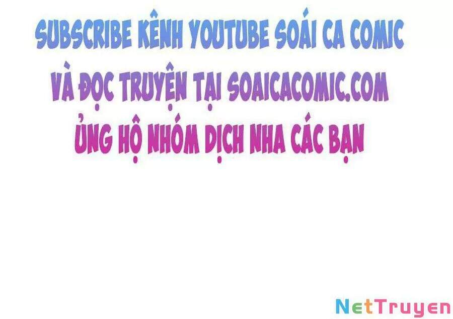 Bổn Vương Muốn Ngươi Chap 92 - Next Chap 93