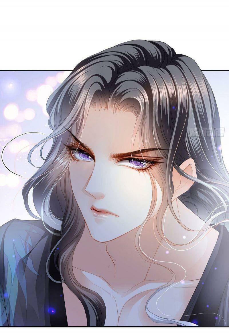 Bổn Vương Muốn Ngươi Chap 10 - Next Chap 11