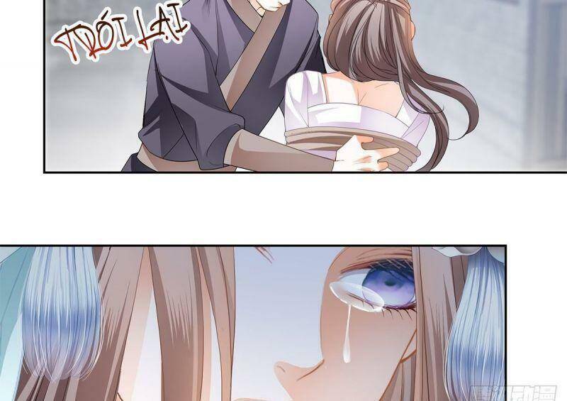 Bổn Vương Muốn Ngươi Chap 38 - Next Chap 39