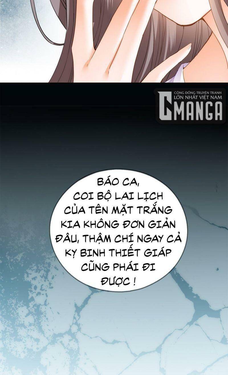Bổn Vương Muốn Ngươi Chap 38 - Next Chap 39