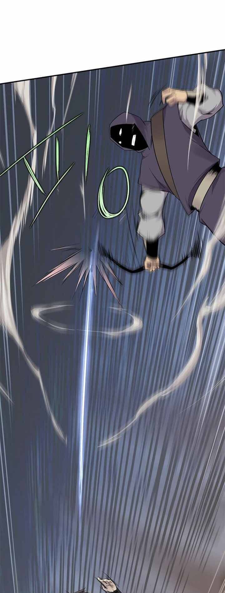 Kẻ Mạnh Nhất Lịch Sử Chap 25 - Next Chap 26