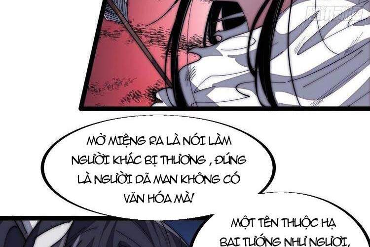 Ta Có Một Sơn Trại Chap 149 - Next Chap 150