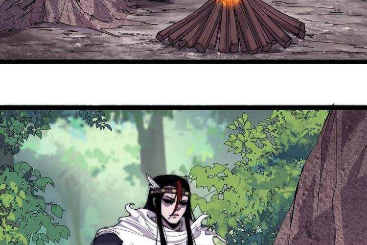 Ta Có Một Sơn Trại Chap 149 - Next Chap 150