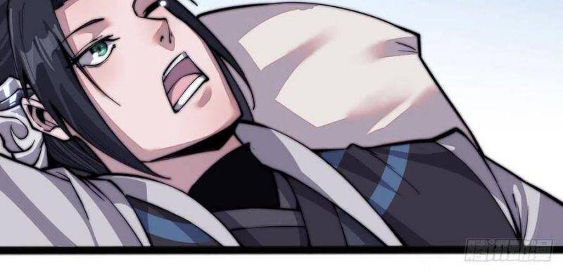 Ta Có Một Sơn Trại Chap 19 - Next Chap 20