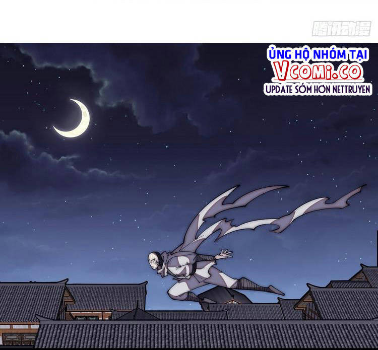 Ta Có Một Sơn Trại Chap 192 - Next Chap 193